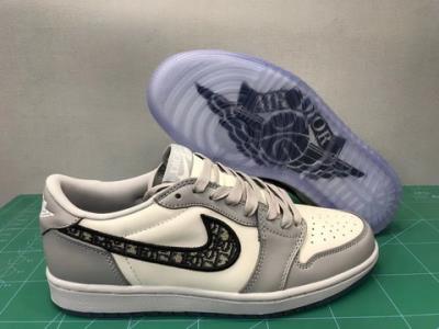 wholesale quality air jordan 1 sku 353